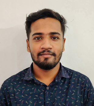 Fazle Rabby